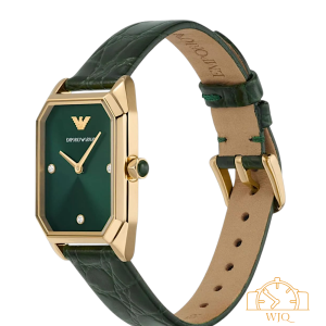 Emporio Armani Ar11399 - Image 2