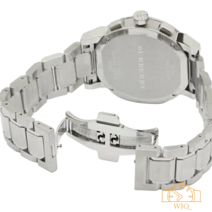 Burberry BU9363 - Image 4