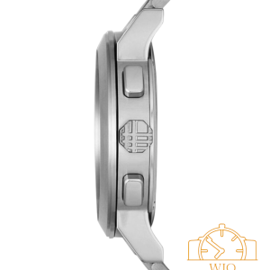 Burberry BU9363 - Image 3