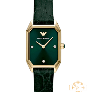 Emporio Armani Ar11399 - Image 1