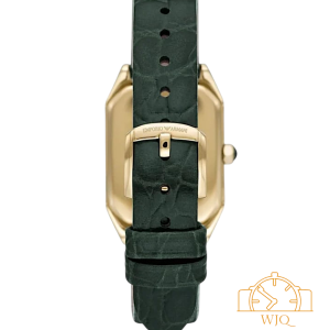 Emporio Armani Ar11399 - Image 3