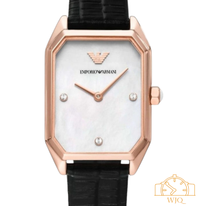 Emporio Armani AR11390 - Image 1