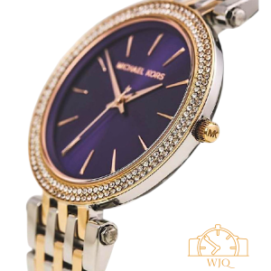 Michael Kors Watch MK3353 - Image 2