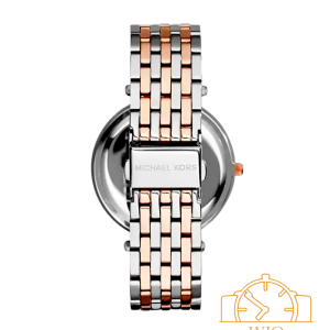 Michael Kors Watch MK3353 - Image 3