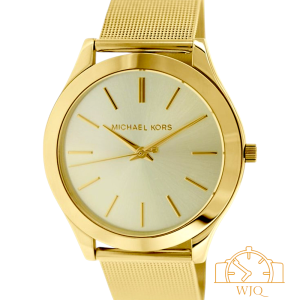 Michael Kors MK3282 - Image 1