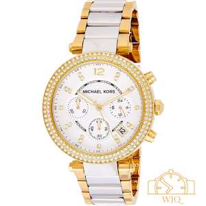 Michael Kors MK5687 - Image 1