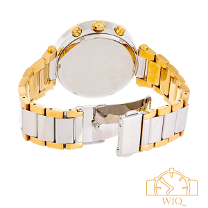 Michael Kors MK5687 - Image 2