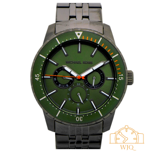 Original watch MK7158 - Image 1