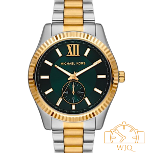 Michael Kors MK9063 - Image 1