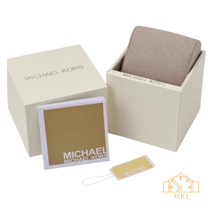 Michael Kors MK3216 - Image 3