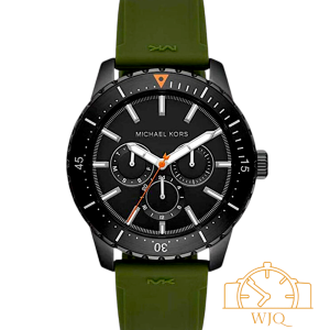 Michael Kors MK7165 - Image 1