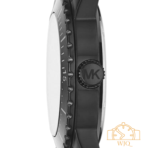 Michael Kors MK7165 - Image 2