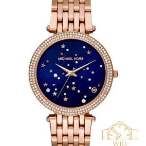Michael Kors MK3872 - Image 1
