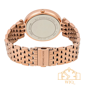 Michael Kors MK3872 - Image 3