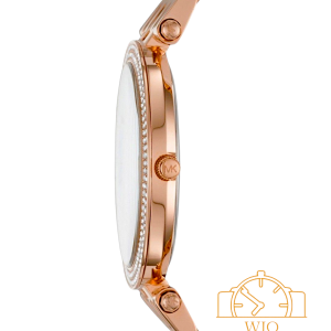 Michael Kors MK3872 - Image 2