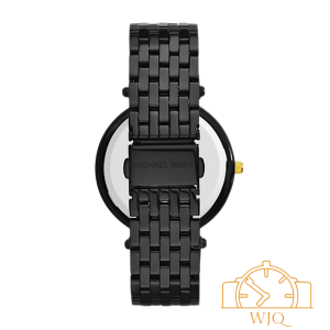 Michael kors Mk3337 - Image 3