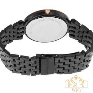 Michael kors Mk3337 - Image 2