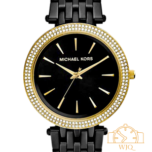 Michael Kors MK3322 - Image 1