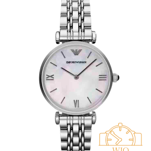 Emporio Armani AR1682 - Image 1