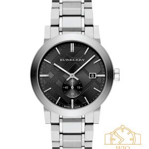 Burberry Bu9901 - Image 1