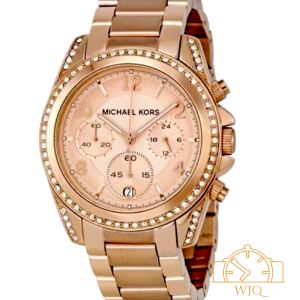 Michael Kors MK5943 - Image 1