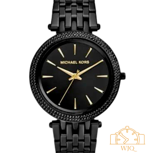 Michael kors Mk3337 - Image 1