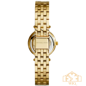 Michael Kors MK3295 - Image 3