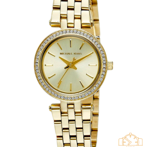Michael Kors MK3295 - Image 1