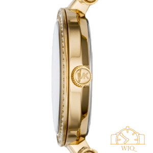Michael Kors MK3295 - Image 2
