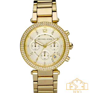 Michael Kors MK - Image 1