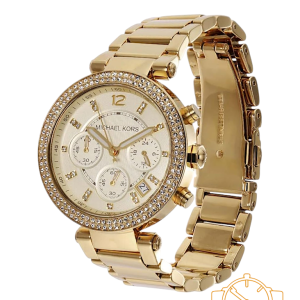 Michael Kors MK - Image 2