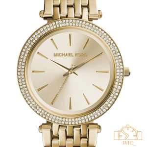 Michael Kors MK3216 - Image 1