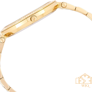 Michael Kors MK3216 - Image 2