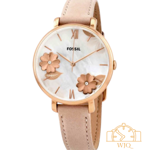 Fossil Watch ES4671 - Image 1