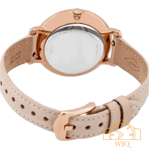 Fossil Watch ES4671 - Image 3