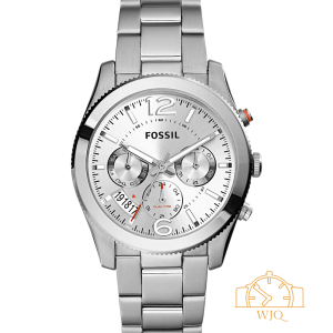 Fossil Watch ES3883 - Image 1