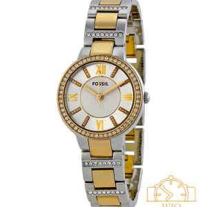 Fossil Watch ES3283 - Image 1