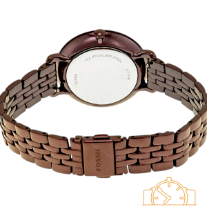 Fossil watch ES4100 - Image 3