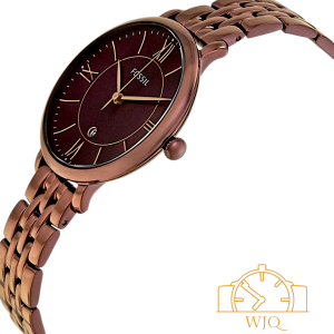 Fossil watch ES4100 - Image 2