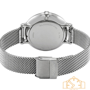 Fossil Watch ES5089 - Image 3