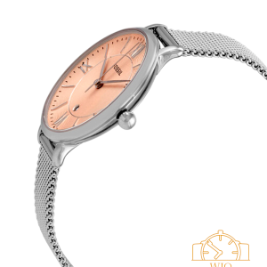 Fossil Watch ES5089 - Image 2