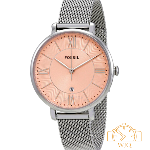 Fossil Watch ES5089 - Image 1