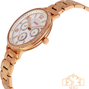 Fossil Watch ES3757 - Image 2