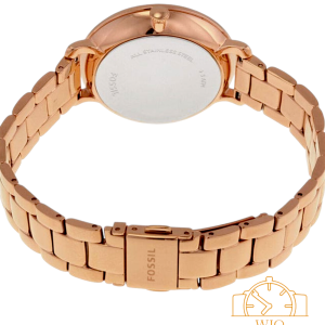 Fossil Watch ES3757 - Image 3
