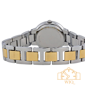 Fossil Watch ES3503 - Image 3