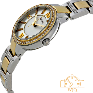 Fossil Watch ES3503 - Image 2