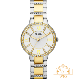Fossil Watch ES3503 - Image 1