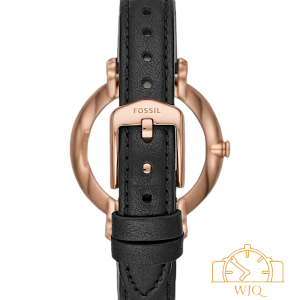Fossil Watch ES4535 - Image 3