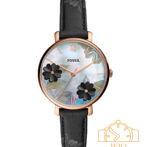Fossil Watch ES4535 - Image 1