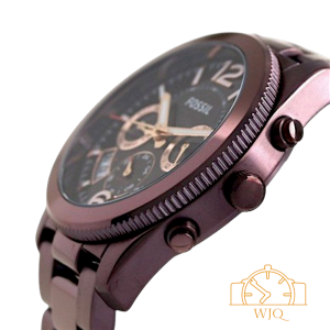 Fossil Watch ES4110 - Image 2